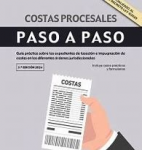 Costas procesales paso paso vignette