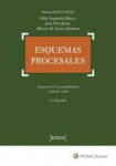 Esquemas procesales vignette