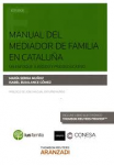 Manual del mediador de familia en Cataluña vignette