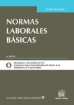Normas laborales básicas vignette
