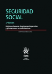 Seguridad social vignette