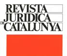 La reforma del Impuesto de Sucesiones en Cataluña. Aspectos conflictivos vignette