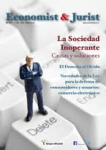 Novedades de la reforma de la Ley General para la defensa de los consumidores y usuarios vignette