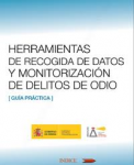 Herramientas de recogida de datos y monitorización de delitos de odio vignette