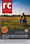 Sobre la renta resarcitoria y otros extremos conflictivos. A propósito de la STS (Sala 1a) de 27 de marzo de 2015 vignette