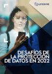 Desafios de la protección de datos 2022 vignette
