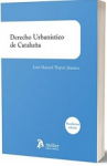 Derecho urbanístico de Cataluña vignette
