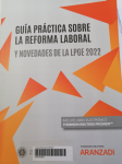 Guía práctica sobre la reforma laboral vignette