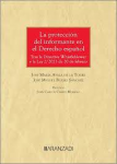 La protección del informante en el derecho español vignette