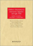 Delitos cibernéticos : amenazas digitales del siglo XXI vignette