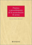 Práctica y procedimiento de la acumulación de penas vignette