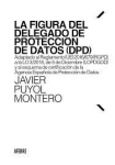La figura del delegado de protección de datos (DPD) vignette