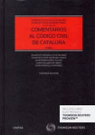 Comentarios al Código Civil de Cataluña vignette