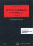 Responsabilidad civil médica vignette
