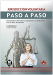 Jurisdicción voluntaria vignette