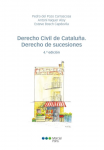 Derecho civil de Cataluña vignette