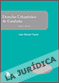 Derecho ubanístico de Catalunya vignette