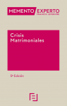 Crisis matrimoniales vignette