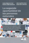 La segunda oportunidad de las personas naturales vignette