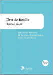 Dret de família vignette