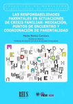 Las responsabilidades parentales en situaciones de crisis familiar vignette