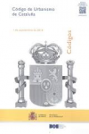 Código de Urbanismo de Cataluña vignette