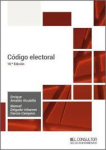 Código electoral vignette