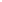 Legislación estatal del Suelo y Derecho Civil vignette