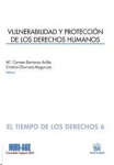Vulnerabilidad y protección de los derechos humanos vignette