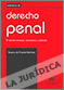 Vademécum de Derecho Penal vignette