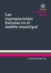 Las expropiaciones forzosas en el ámbito municipal vignette