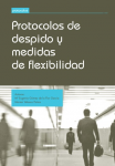 Protocolos de despedido y medidas de flexibilidad vignette