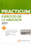 Practicum ejercicio de la abogacía 2017 vignette