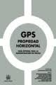 GPS Propiedad horizontal vignette