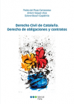 Derecho civil de Cataluña vignette