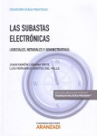 Las subastas electrónicas vignette