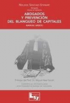 Abogados y prevención del blanqueo de capitales vignette