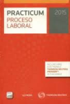 Practicum proceso laboral 2015 vignette