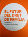 El futur del dret de família vignette